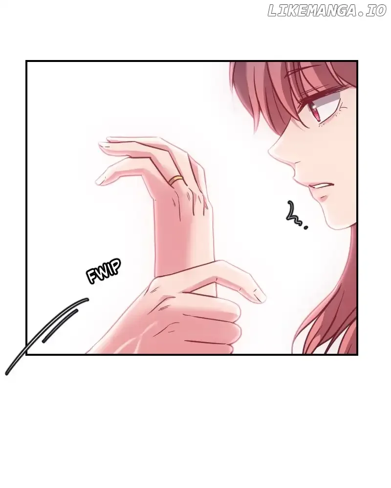 Hello Baby Chapter 62 page 76