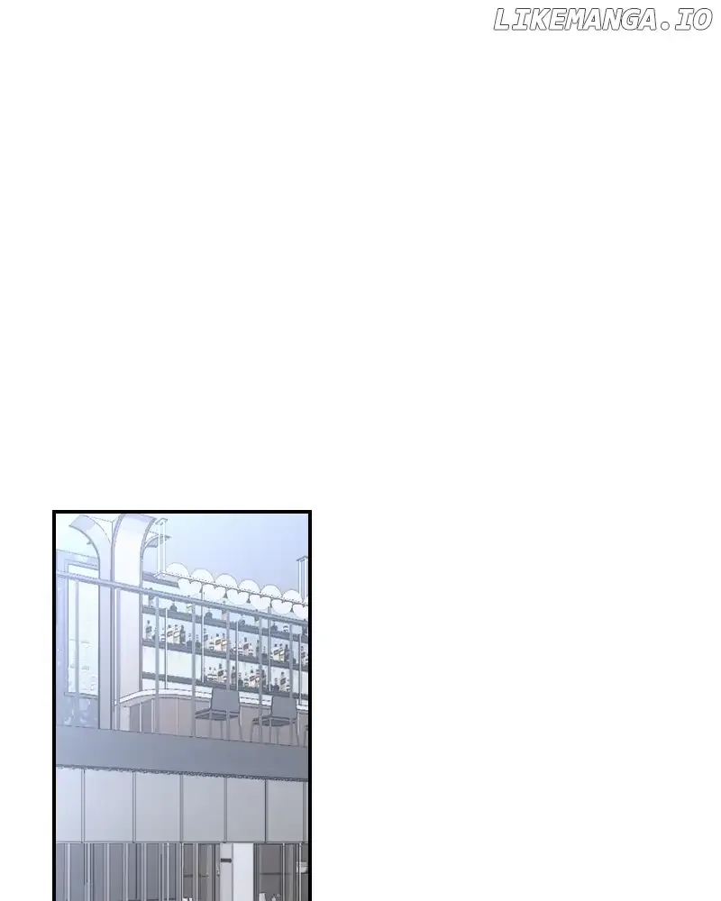 Hello Baby Chapter 63 page 99
