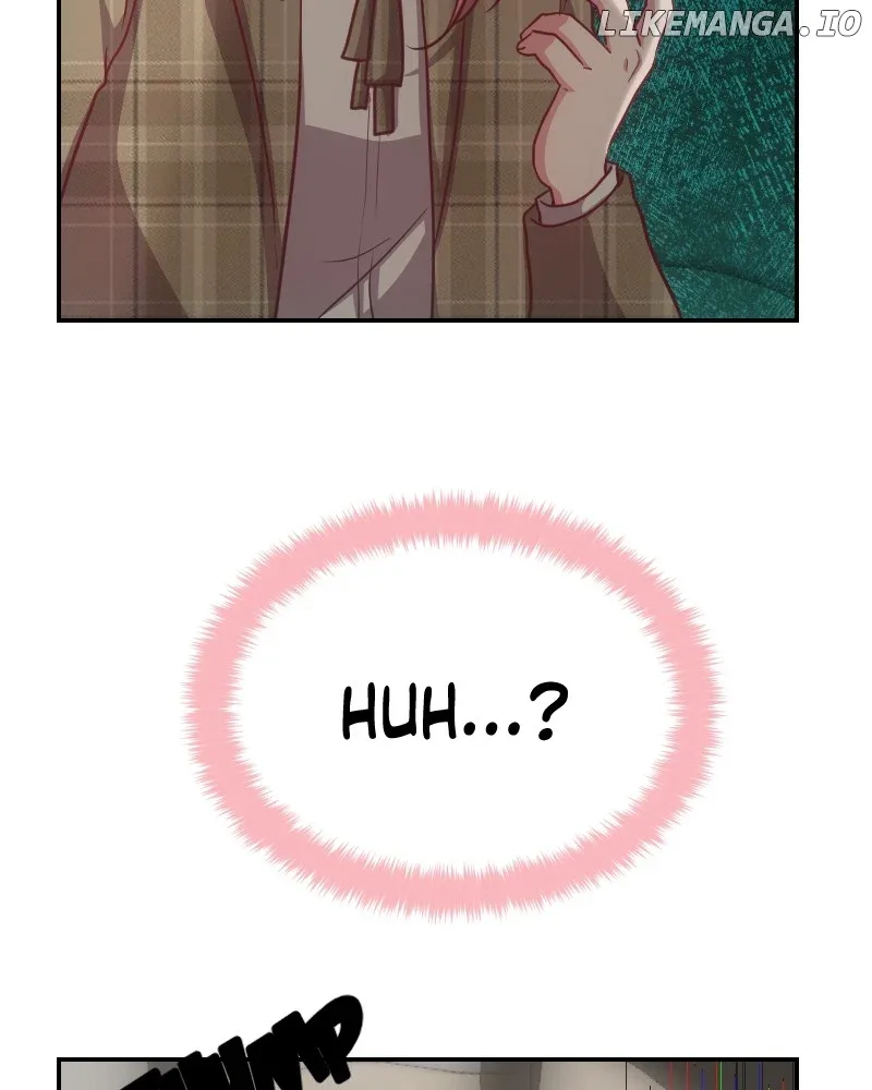 Hello Baby Chapter 67 page 101