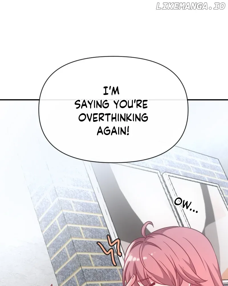 Hello Baby Chapter 65 page 70