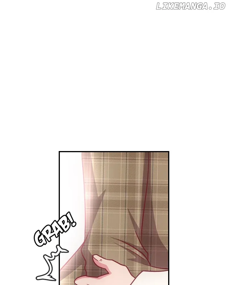Hello Baby Chapter 67 page 105