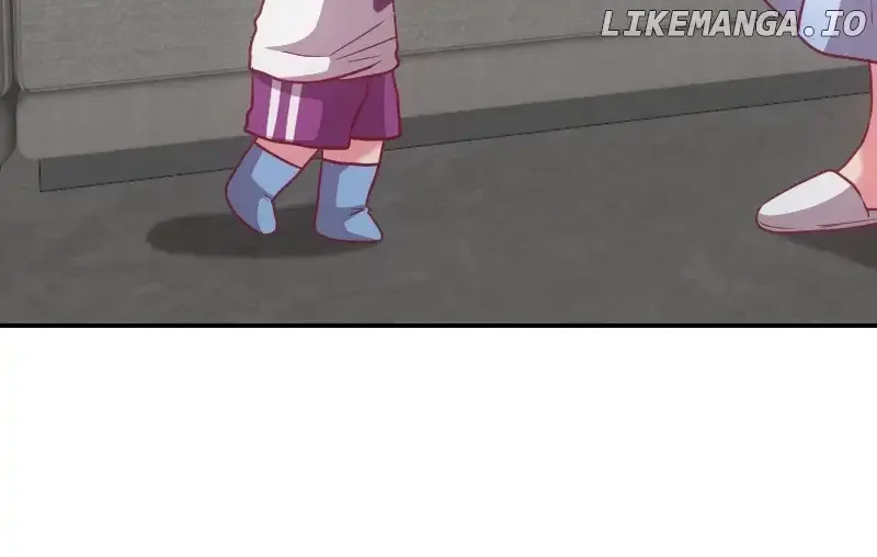 Hello Baby Chapter 63 page 101