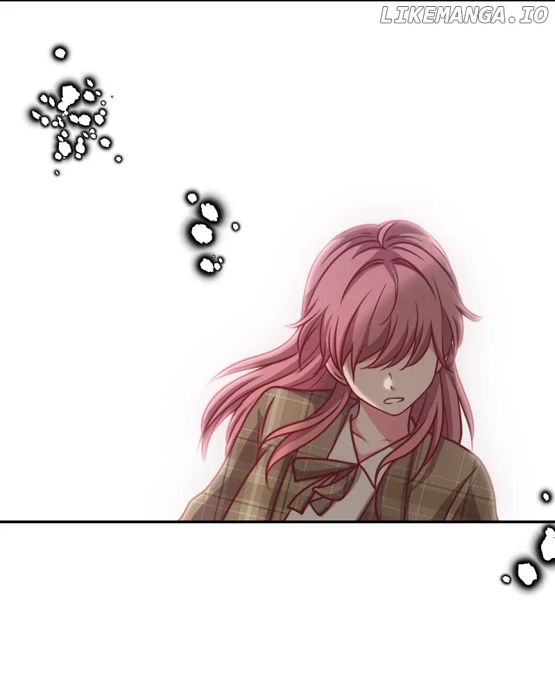 Hello Baby Chapter 67 page 104