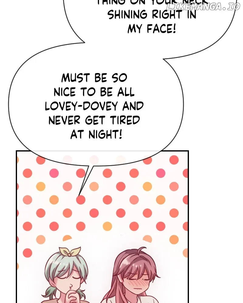 Hello Baby Chapter 65 page 63