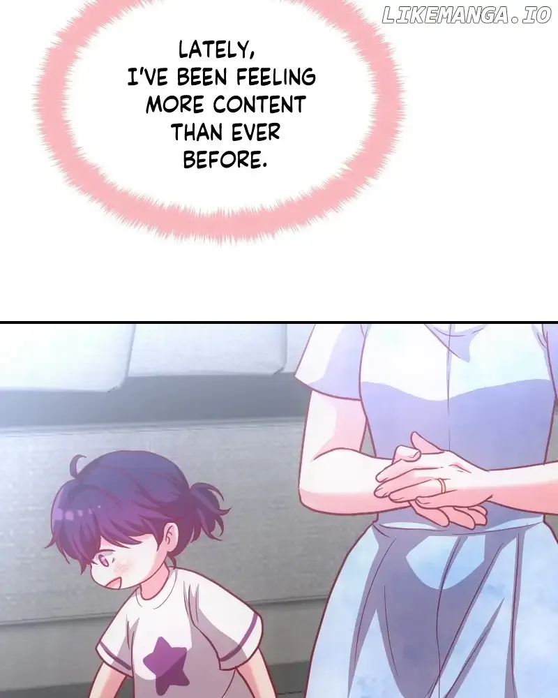 Hello Baby Chapter 63 page 104