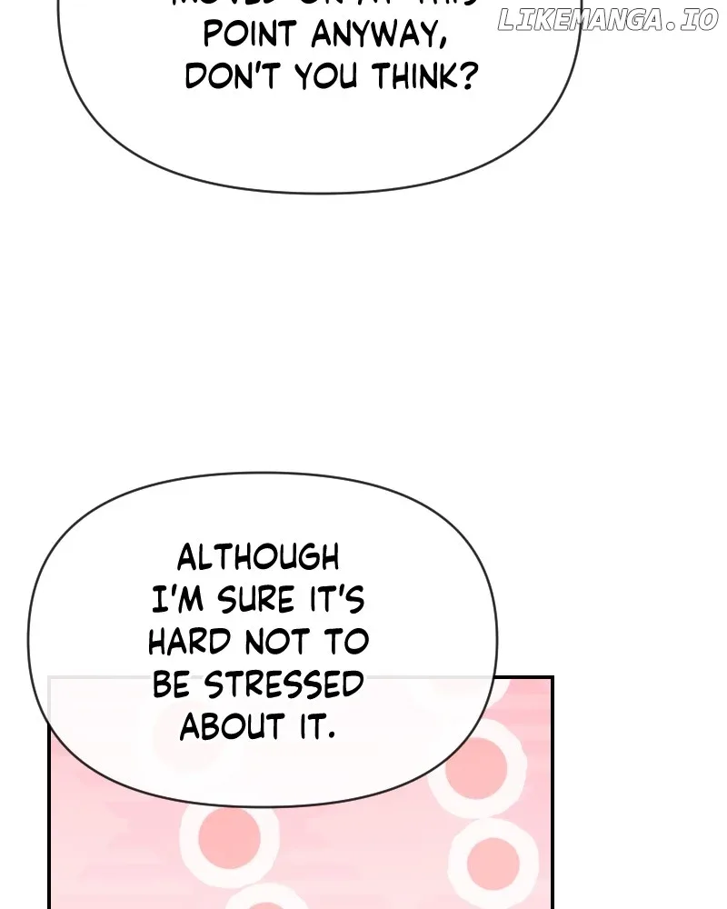 Hello Baby Chapter 65 page 72