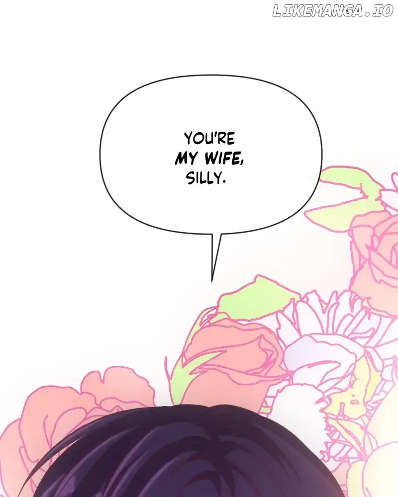Hello Baby Chapter 62 page 77