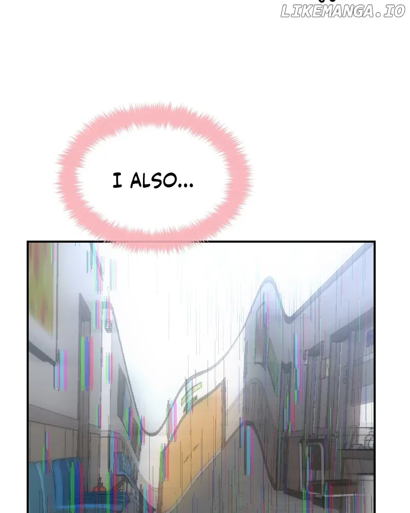 Hello Baby Chapter 67 page 98