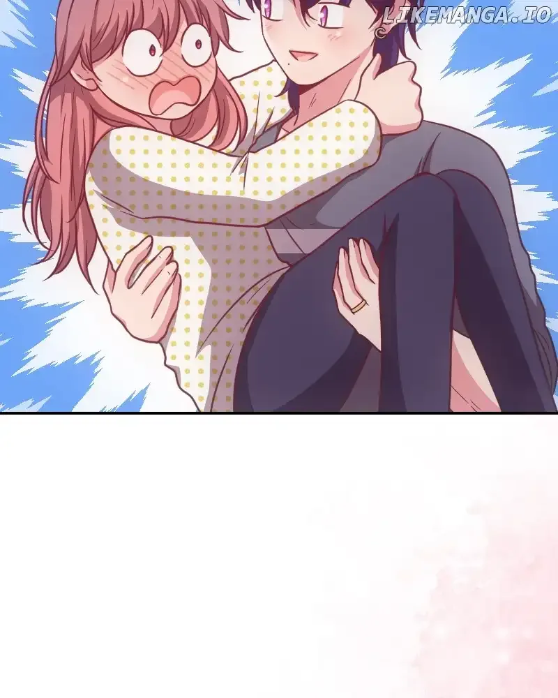 Hello Baby Chapter 62 page 82