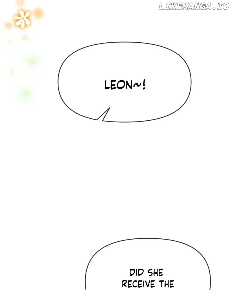 Hello Baby Chapter 64 page 15
