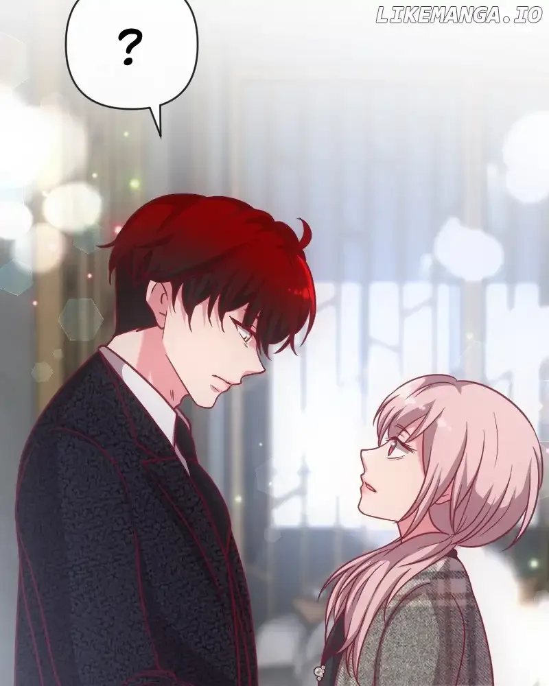 Hello Baby Chapter 63 page 95