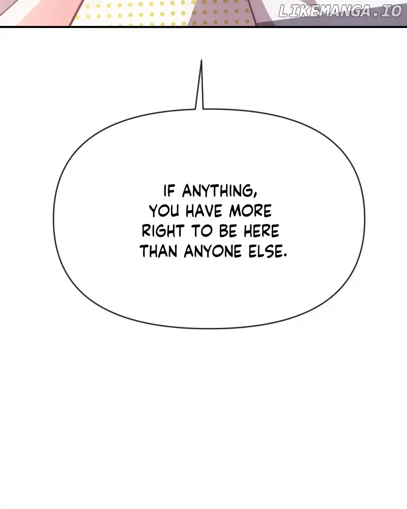 Hello Baby Chapter 62 page 79