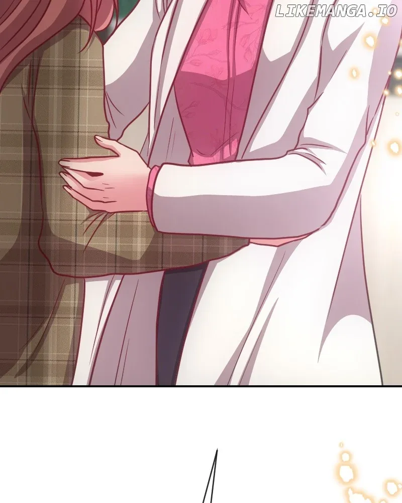 Hello Baby Chapter 67 page 108