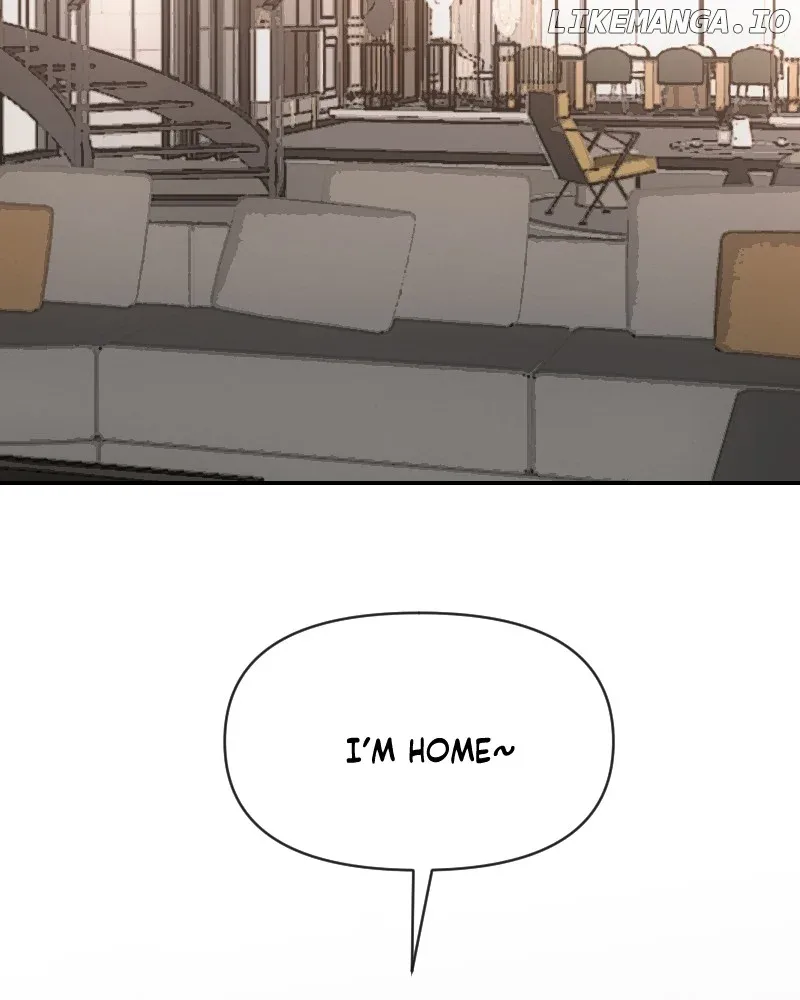 Hello Baby Chapter 64 page 10