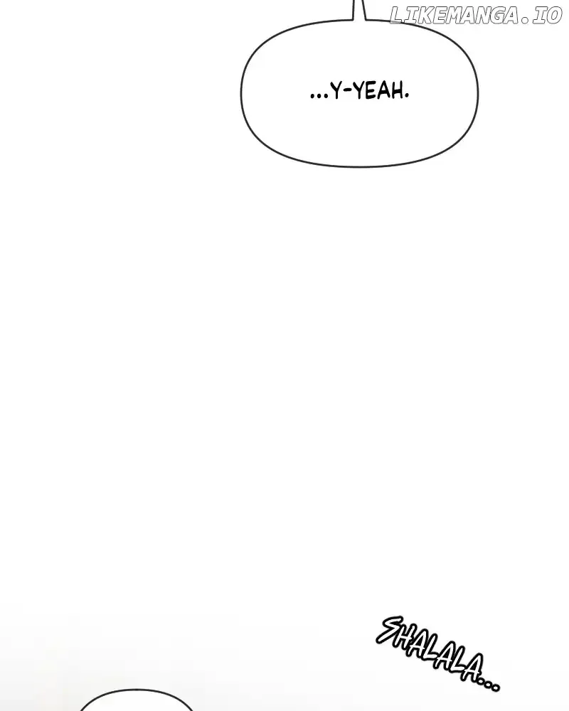 Hello Baby Chapter 63 page 94