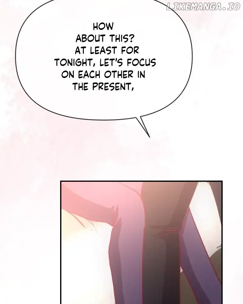 Hello Baby Chapter 62 page 84