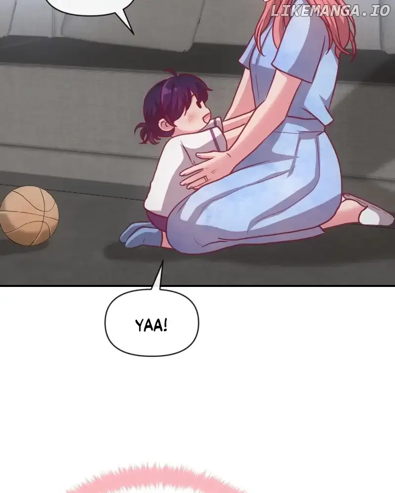 Hello Baby Chapter 63 page 103