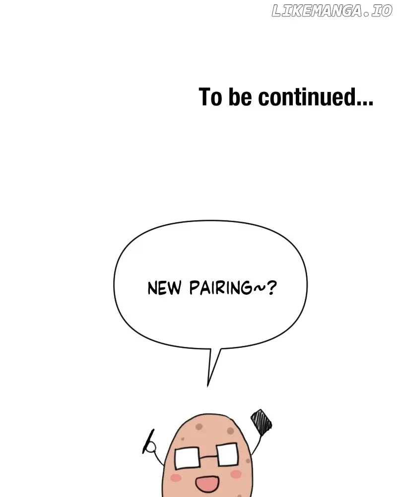 Hello Baby Chapter 67 page 111