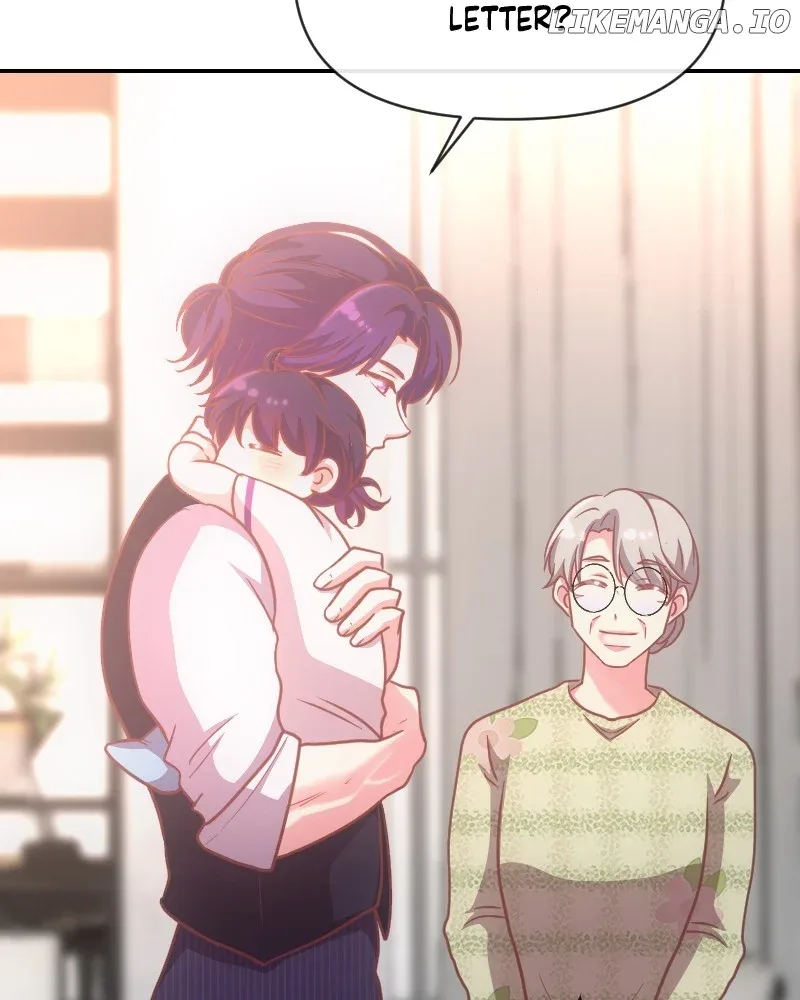 Hello Baby Chapter 64 page 16
