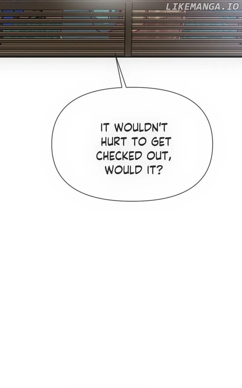 Hello Baby Chapter 66 page 14