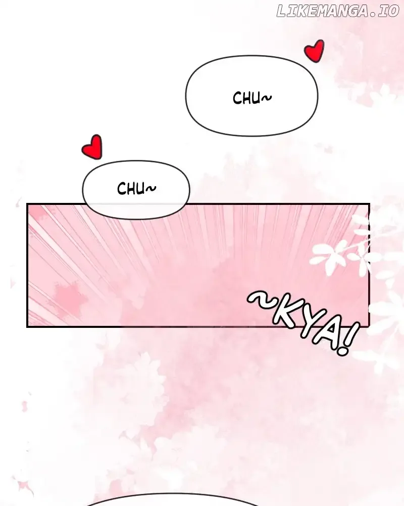 Hello Baby Chapter 62 page 83