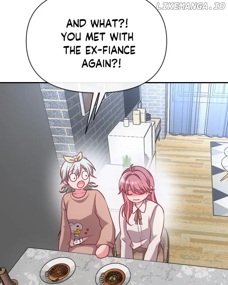 Hello Baby Chapter 65 page 65
