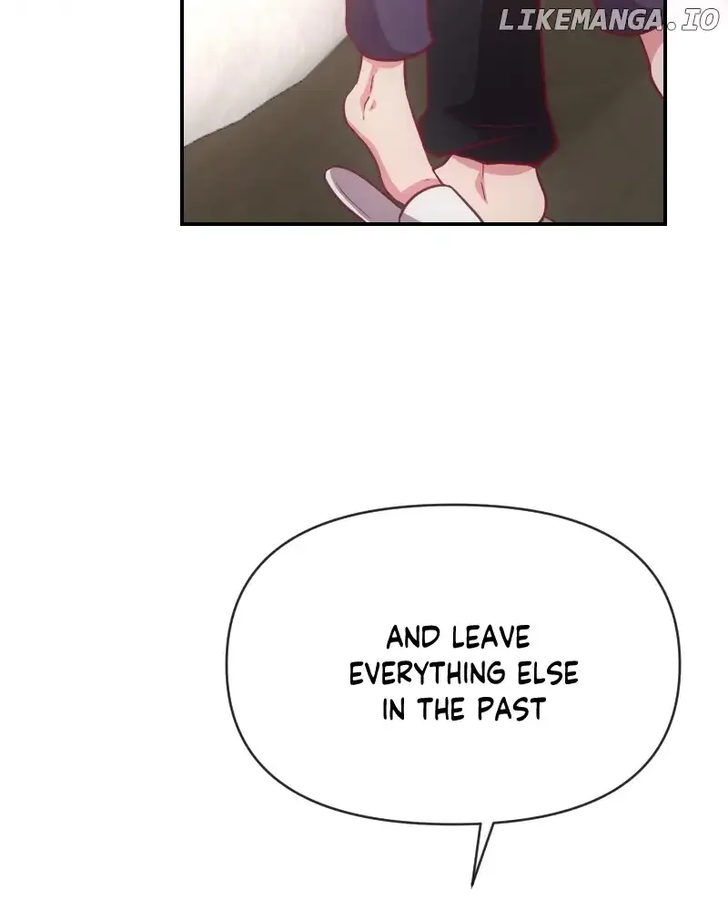 Hello Baby Chapter 62 page 85