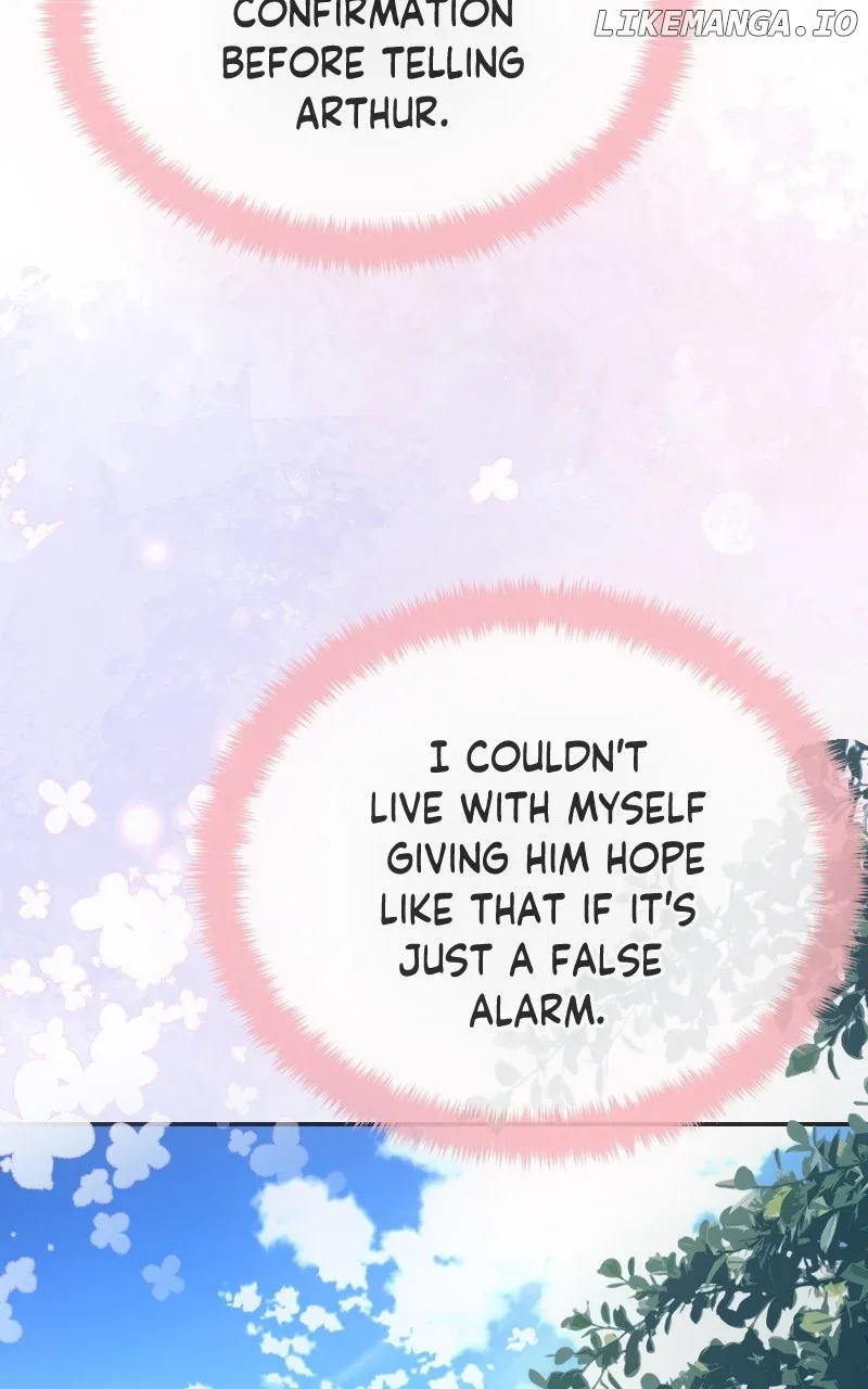 Hello Baby Chapter 66 page 19