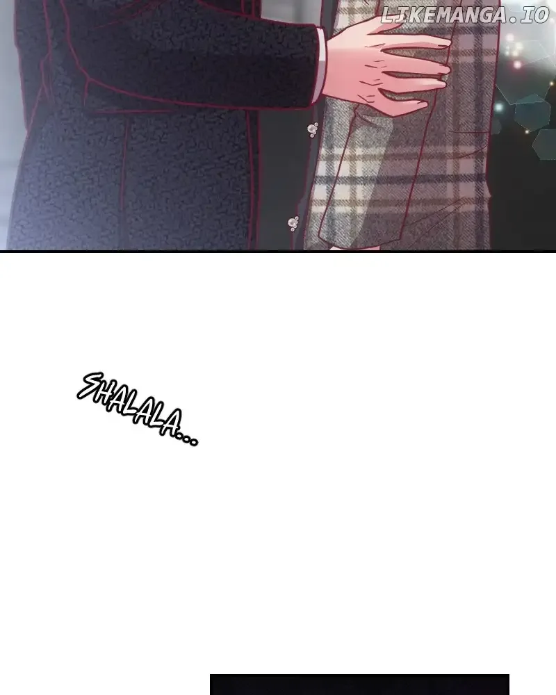 Hello Baby Chapter 63 page 96