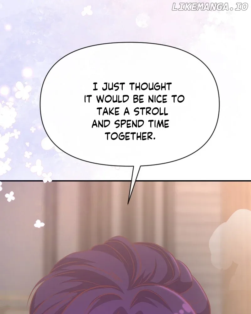 Hello Baby Chapter 64 page 24