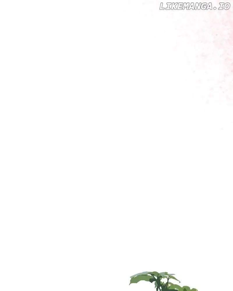 Hello Baby Chapter 62 page 93
