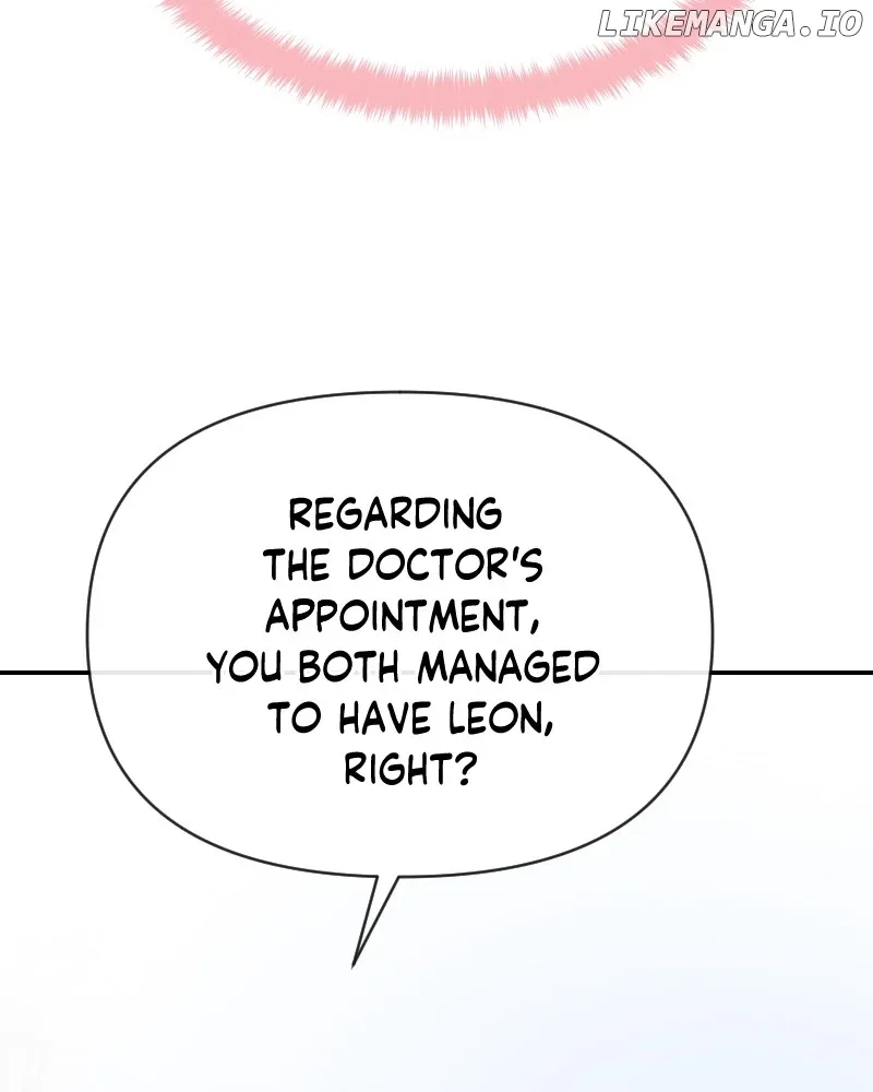 Hello Baby Chapter 65 page 78