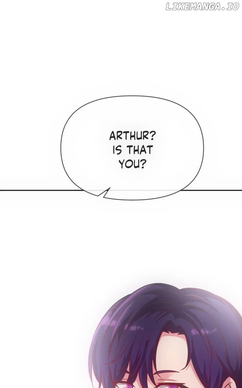 Hello Baby Chapter 66 page 32