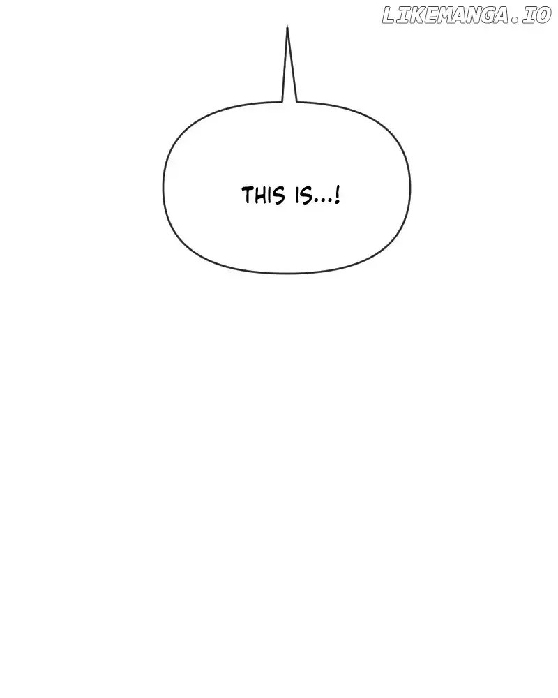 Hello Baby Chapter 63 page 117