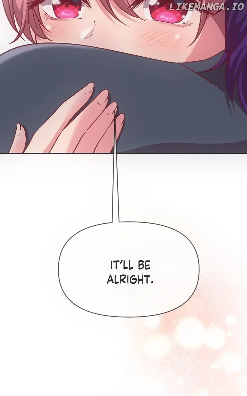 Hello Baby Chapter 66 page 27