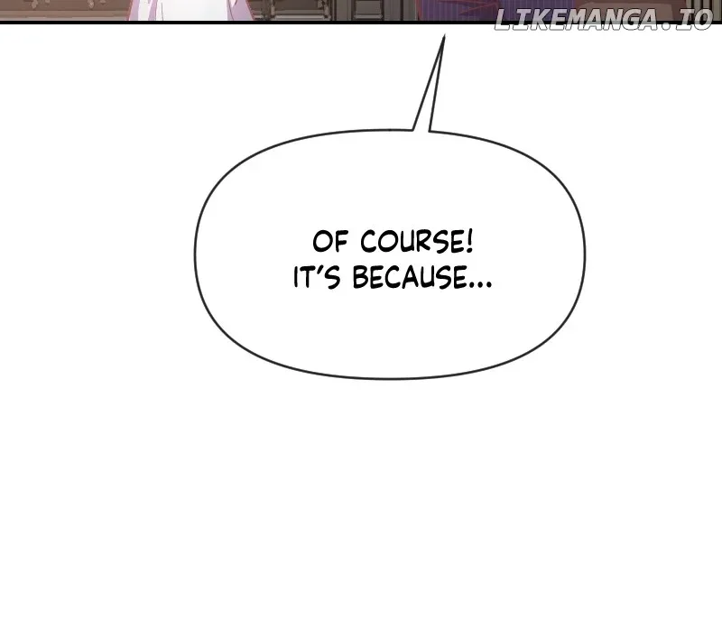 Hello Baby Chapter 64 page 21