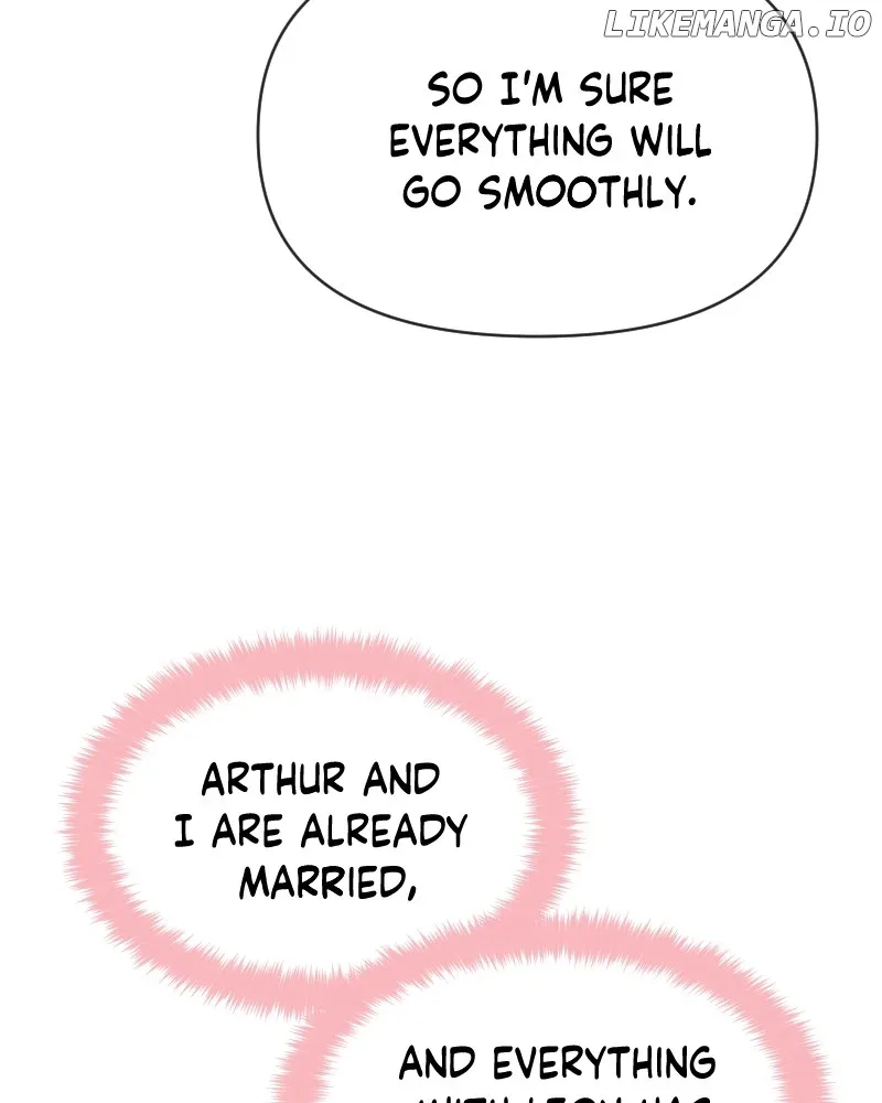 Hello Baby Chapter 65 page 80