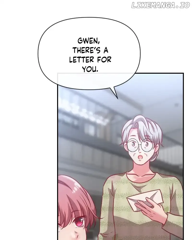 Hello Baby Chapter 63 page 112