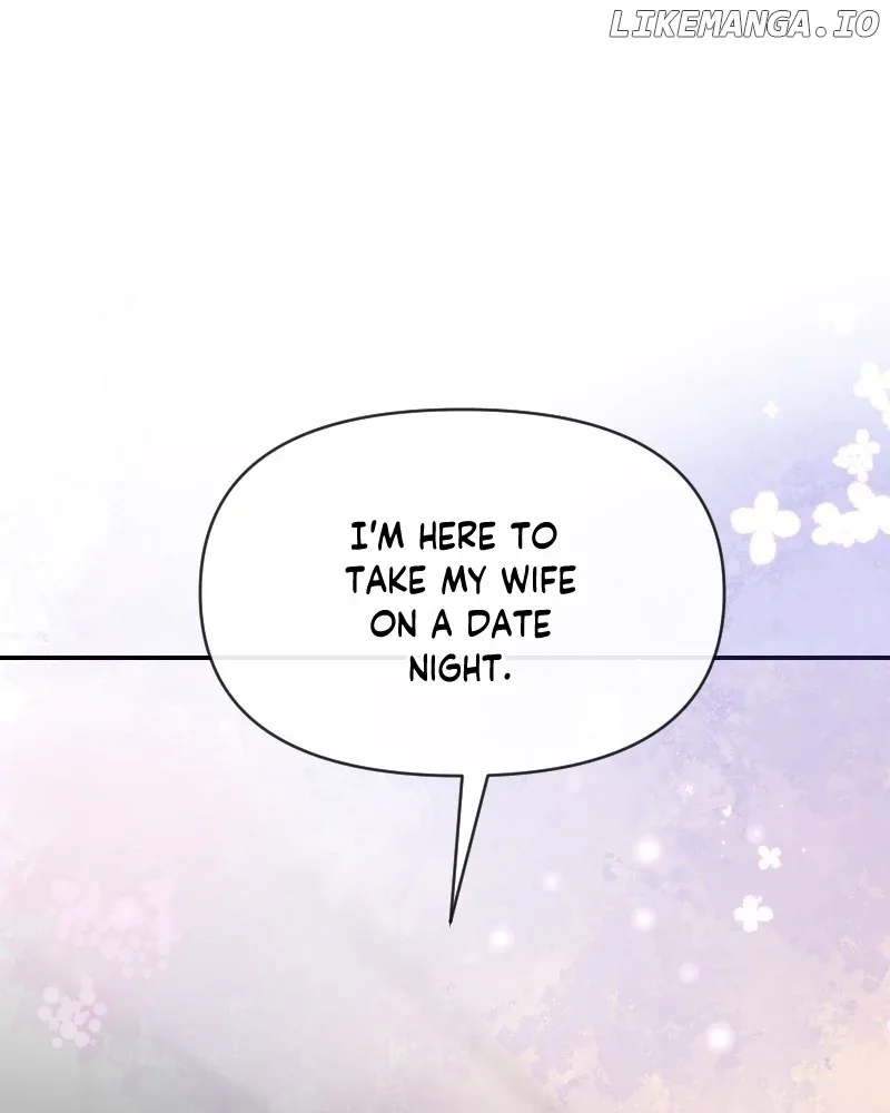 Hello Baby Chapter 64 page 22