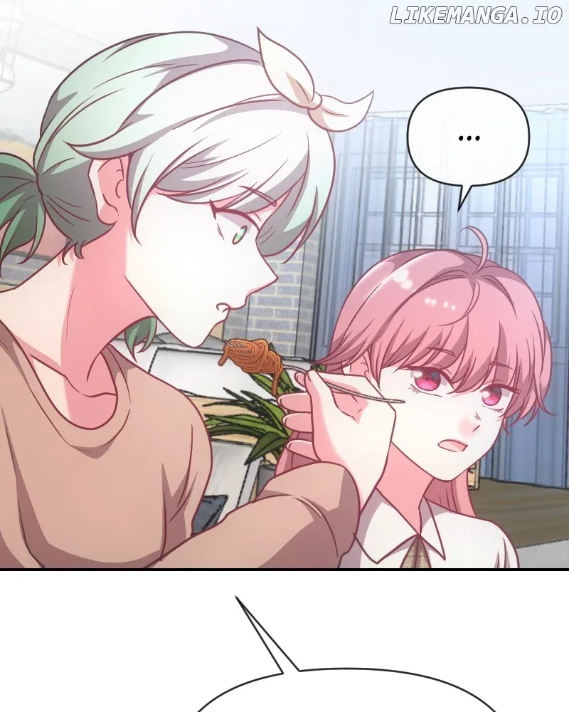 Hello Baby Chapter 65 page 79