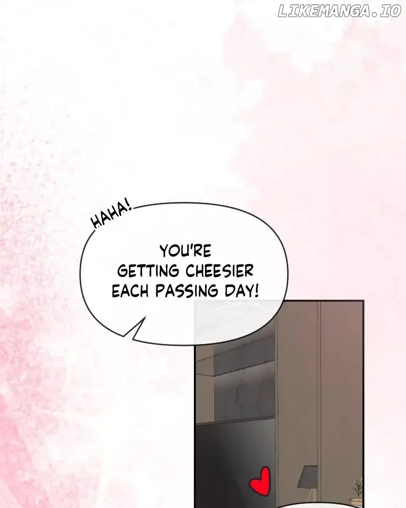 Hello Baby Chapter 62 page 91