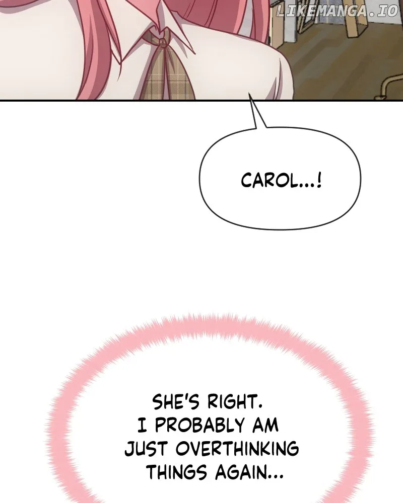 Hello Baby Chapter 65 page 77
