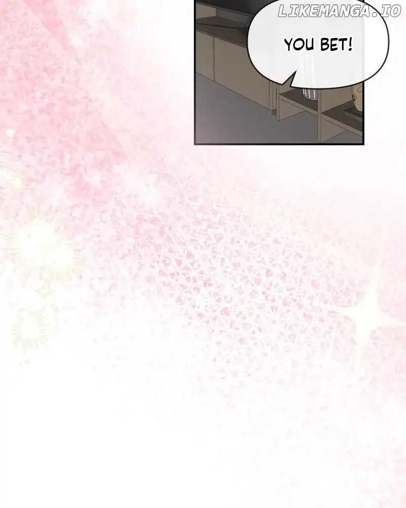 Hello Baby Chapter 62 page 92