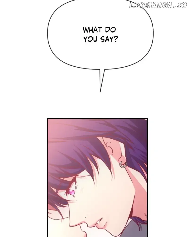 Hello Baby Chapter 62 page 87
