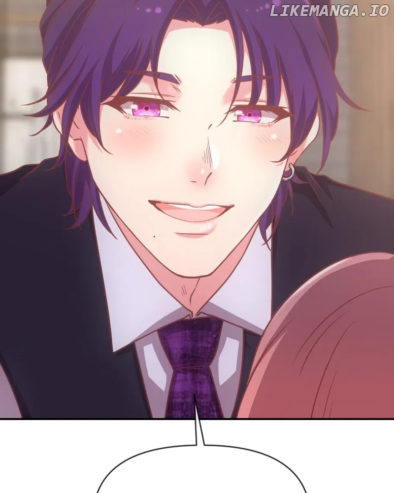 Hello Baby Chapter 64 page 25