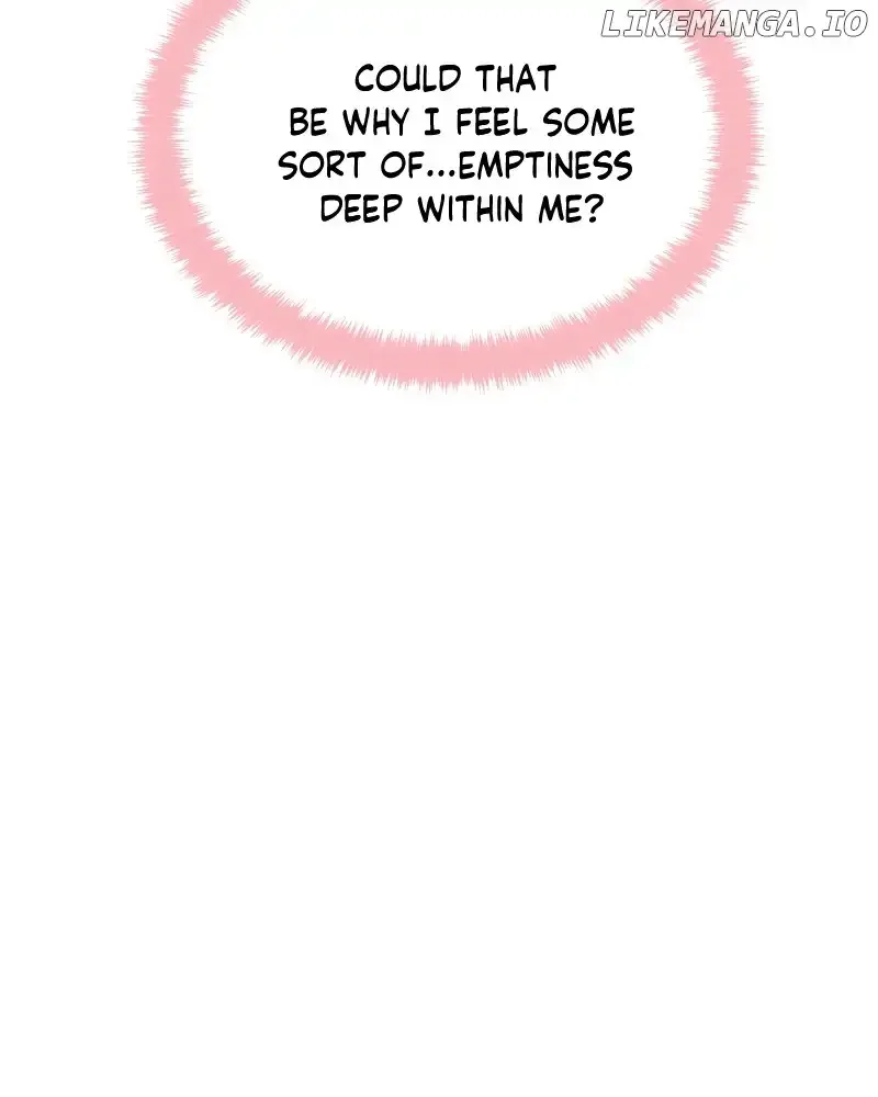 Hello Baby Chapter 63 page 111
