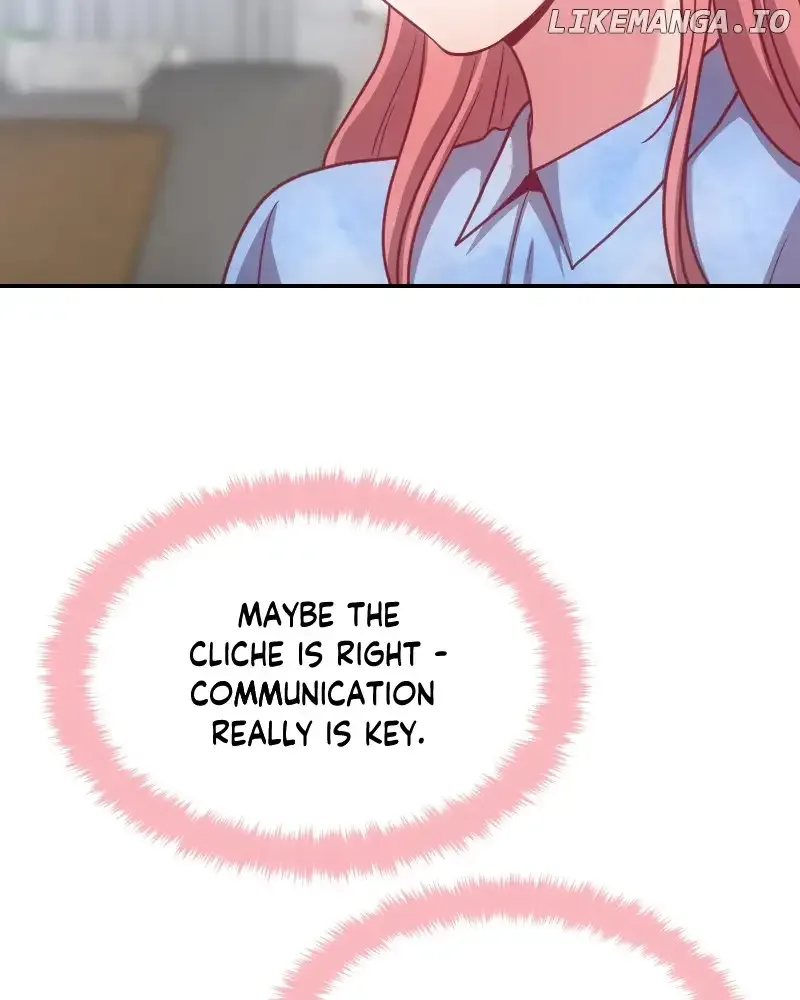 Hello Baby Chapter 63 page 107