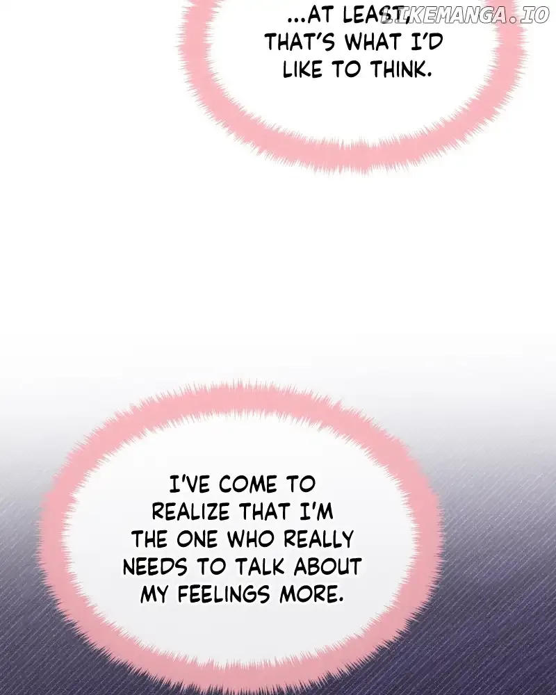 Hello Baby Chapter 63 page 108