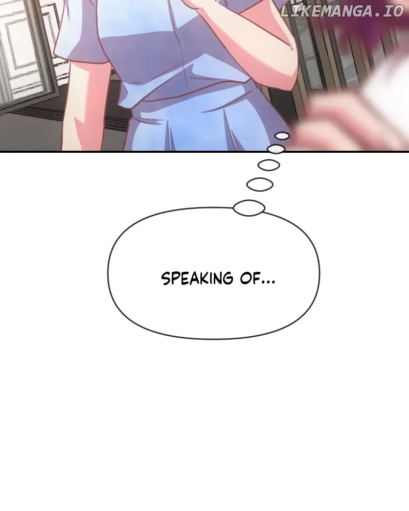 Hello Baby Chapter 64 page 19
