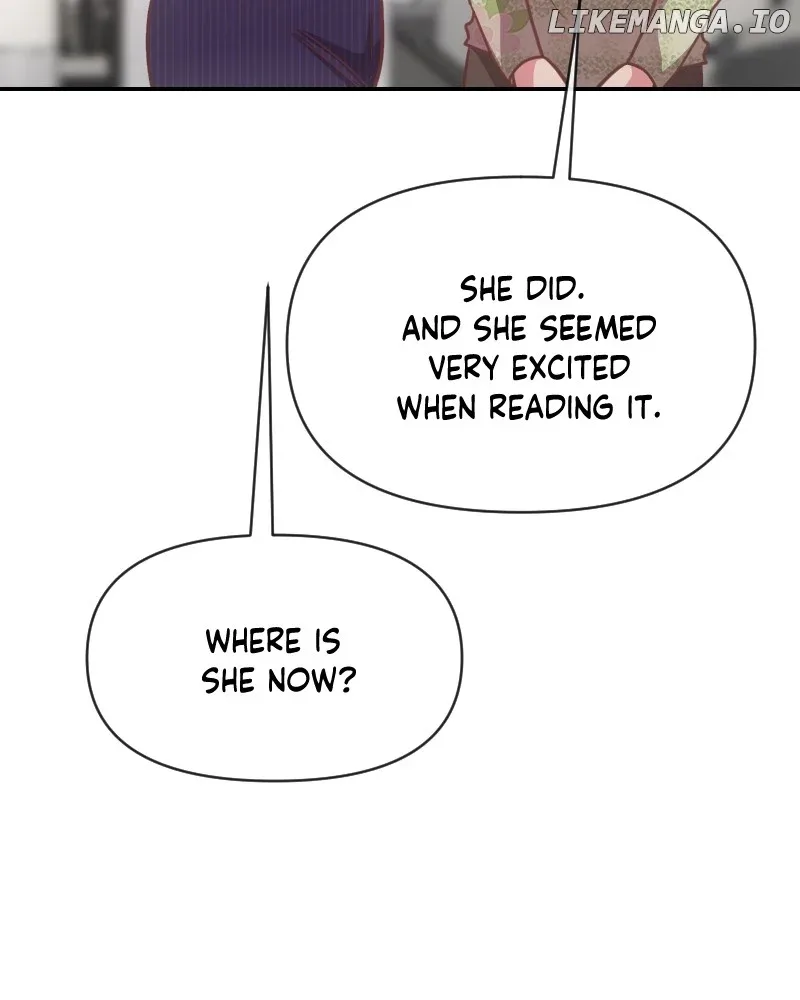 Hello Baby Chapter 64 page 17